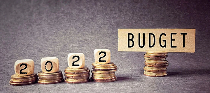 budget-2022-Teaser.png